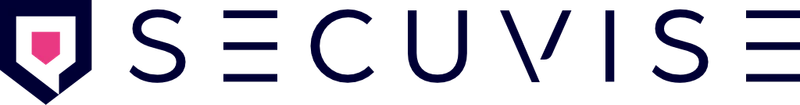 Secuvise website